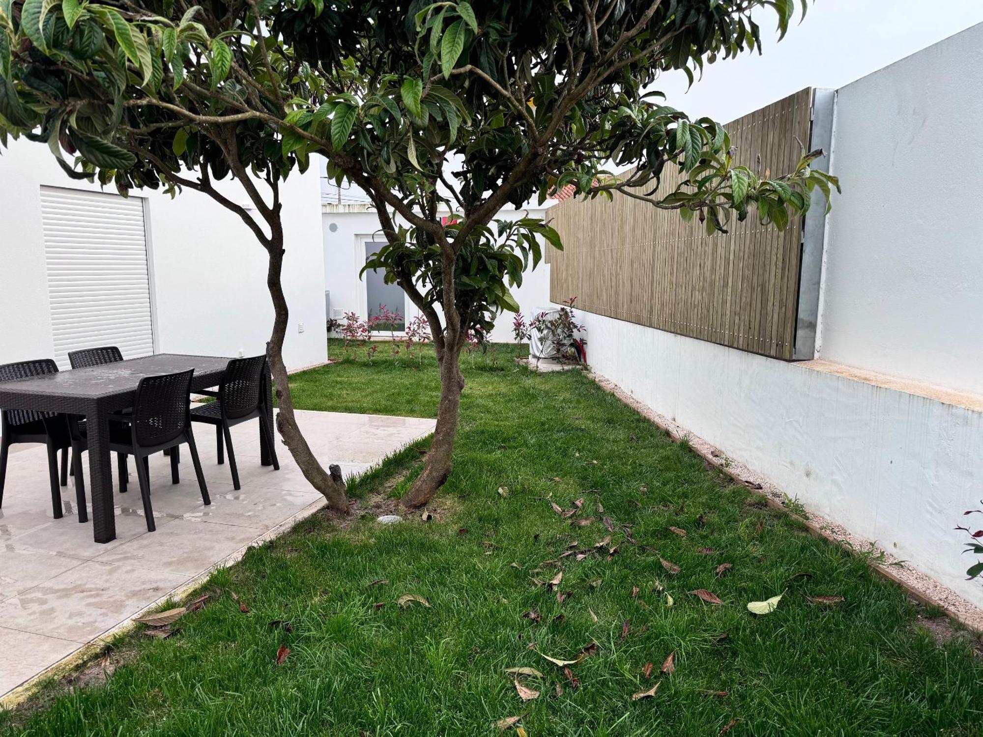D'Felicidade Caldas Da Rainha Zimmer foto
