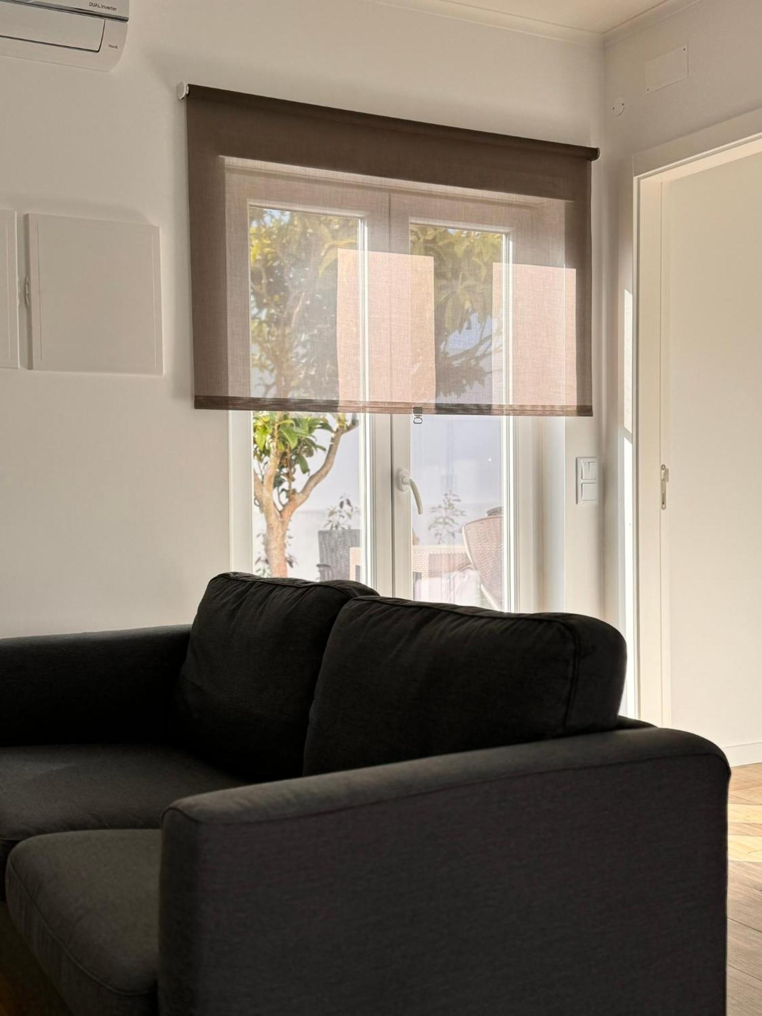 D'Felicidade Caldas Da Rainha Zimmer foto