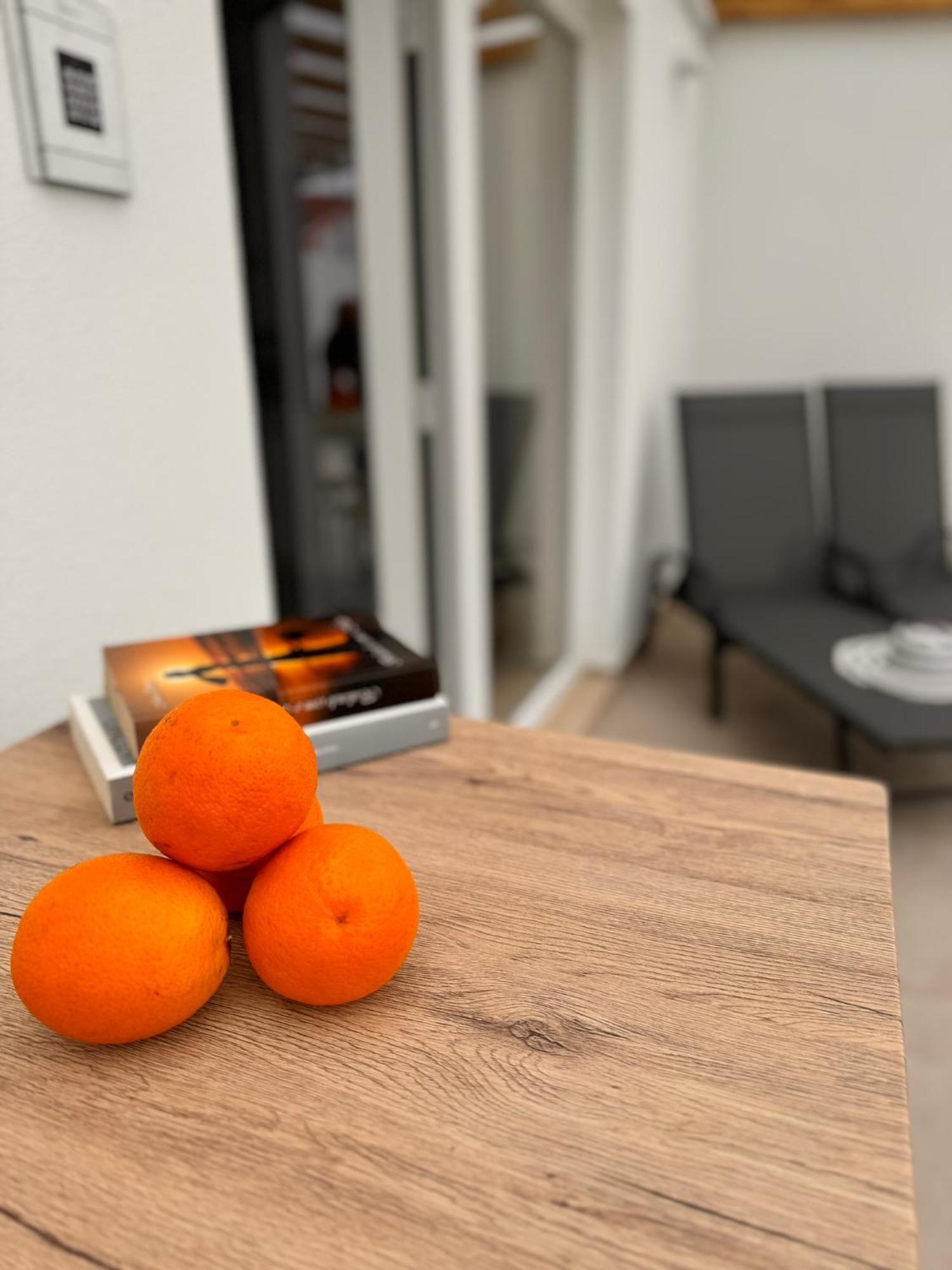 D'Felicidade Caldas Da Rainha Zimmer foto